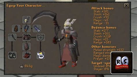 osrs mp2